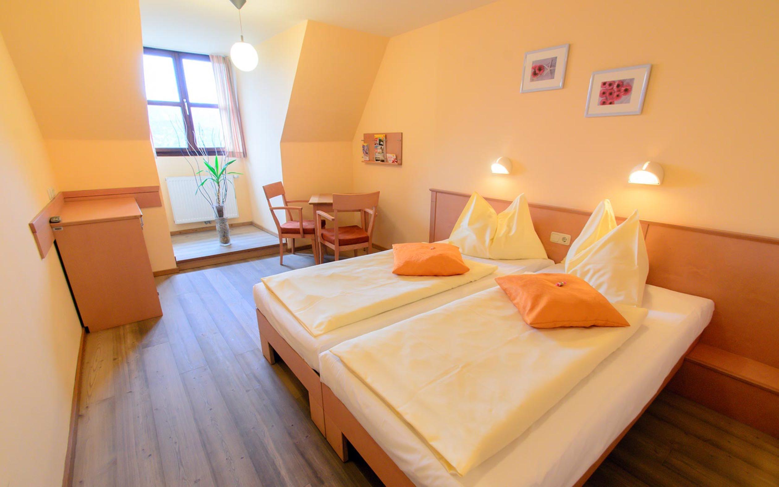 Jufa Hotel Schloss Roethelstein Адмонт Екстериор снимка