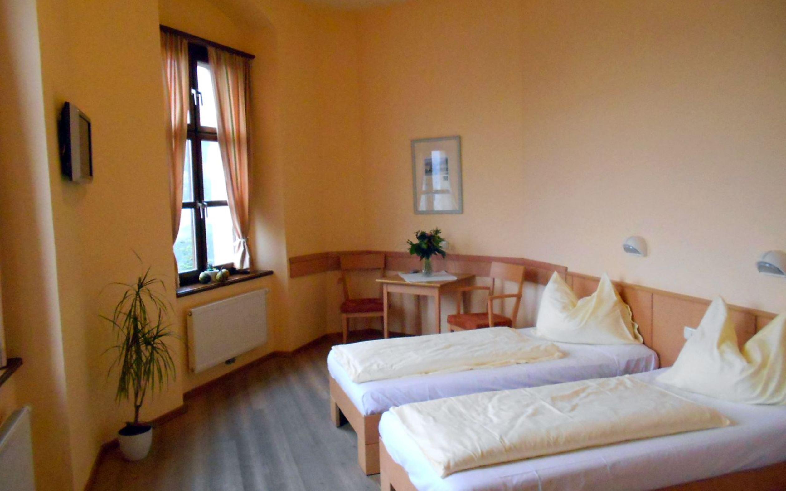 Jufa Hotel Schloss Roethelstein Адмонт Екстериор снимка