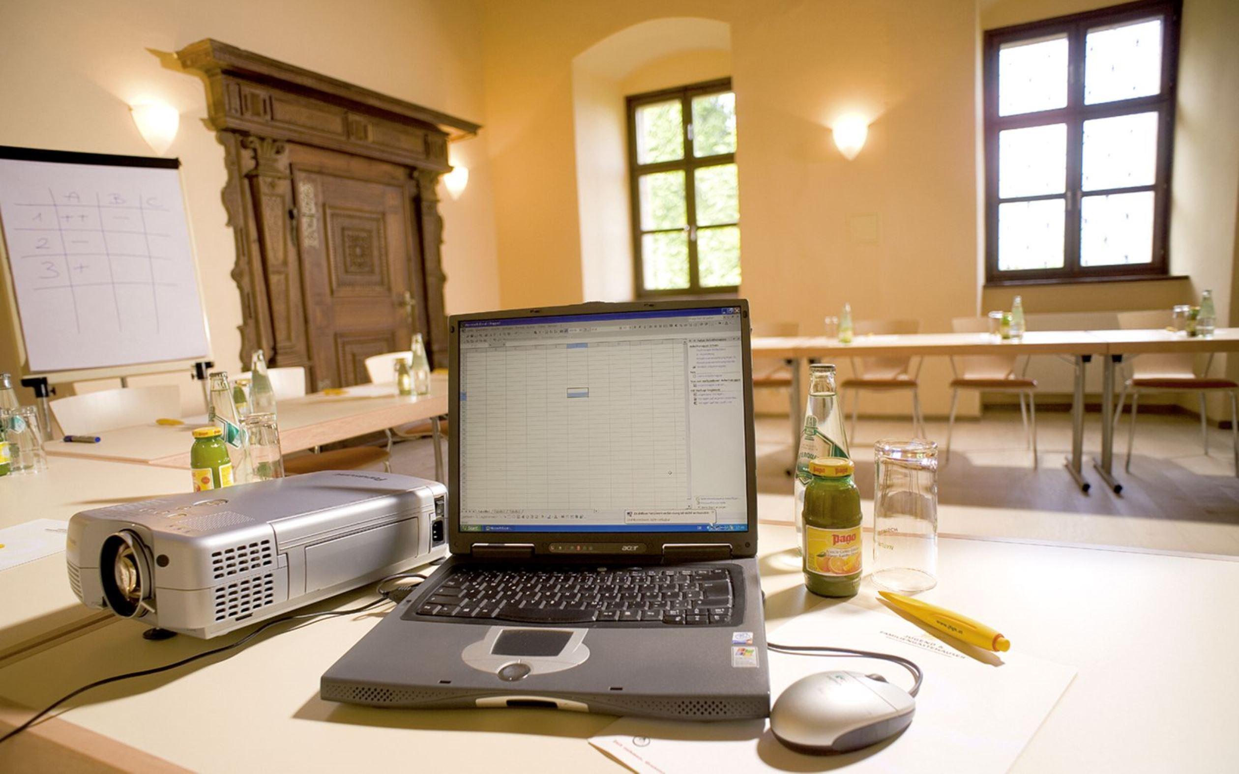 Jufa Hotel Schloss Roethelstein Адмонт Екстериор снимка