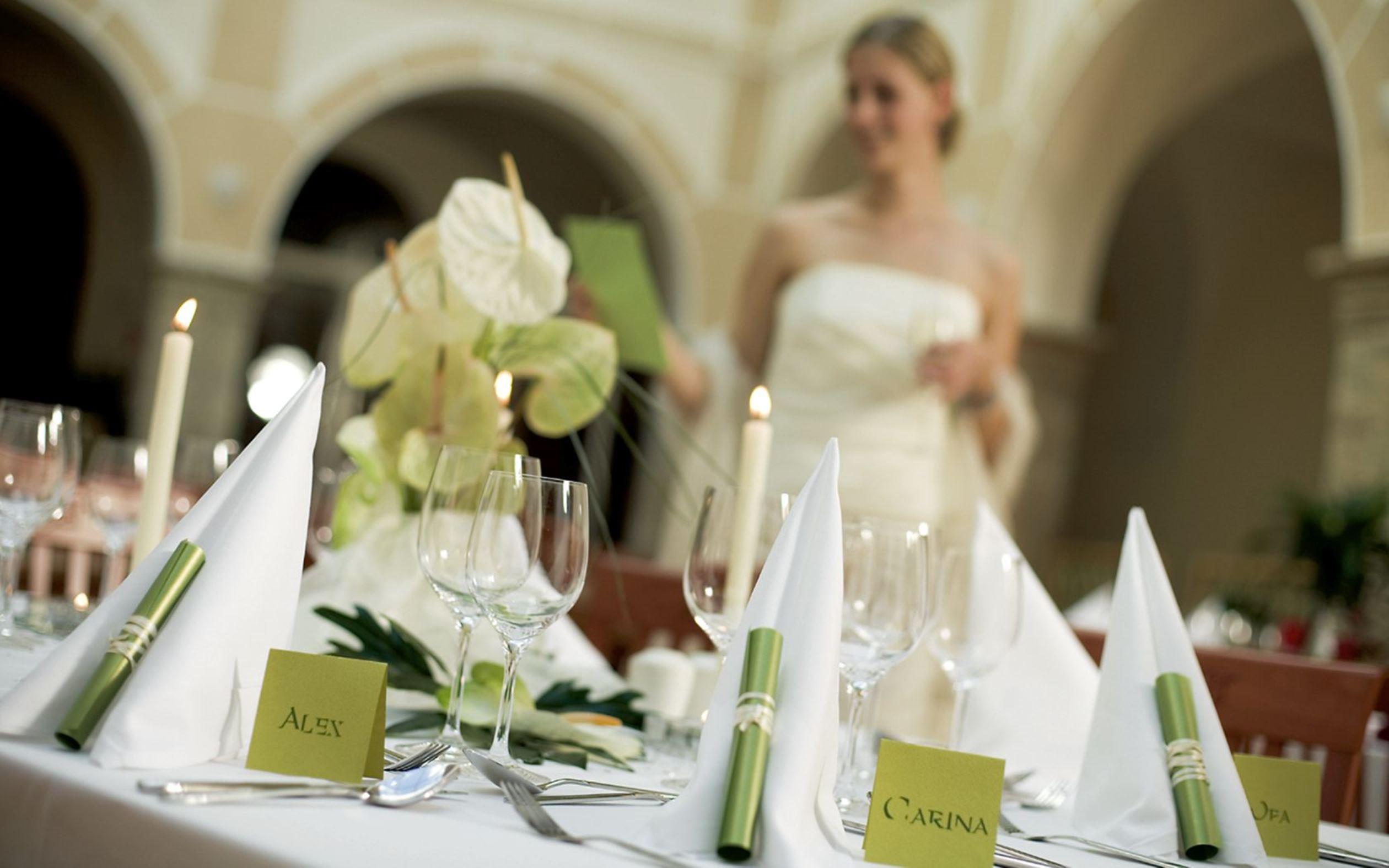 Jufa Hotel Schloss Roethelstein Адмонт Ресторант снимка